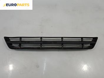 Решетка за Ford Focus I Estate (02.1999 - 12.2007), комби, позиция: предна