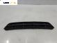 Решетка за Ford Focus I Estate (02.1999 - 12.2007), комби, позиция: предна