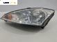 Фар за Ford Focus I Estate (02.1999 - 12.2007), комби, позиция: лява