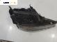 Фар за Ford Focus I Estate (02.1999 - 12.2007), комби, позиция: лява