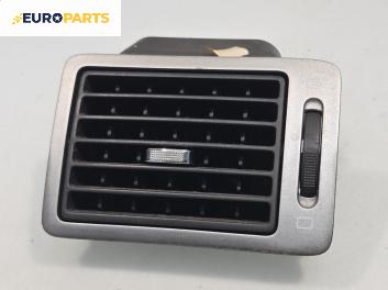 Духалка парно за Peugeot 307 Hatchback (08.2000 - 12.2012)