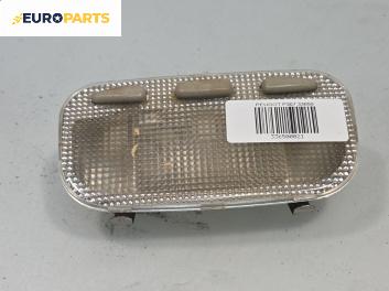 Плафон за Peugeot 307 Hatchback (08.2000 - 12.2012)