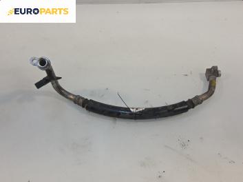 Климатичен маркуч за Nissan Pathfinder III SUV (01.2005 - 12.2012)