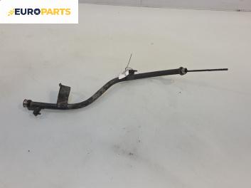 Щека за масло за Nissan Pathfinder III SUV (01.2005 - 12.2012) 2.5 dCi 4WD, 174 к.с.