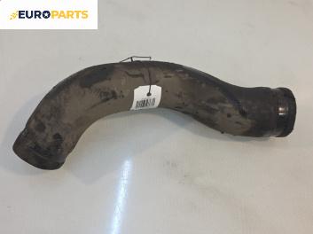 Маркуч турбо за Nissan Pathfinder III SUV (01.2005 - 12.2012) 2.5 dCi 4WD, 174 к.с.