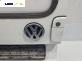 Врата на багажно/товарно пространство за Volkswagen Caddy II Box (11.1995 - 01.2004), товарен, позиция: задна, лява