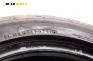 Летни гуми BRIDGESTONE 255/40/19, DOT: 4710