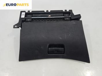 Жабка за BMW 3 Series E46 Touring (10.1999 - 06.2005)