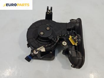 Вентилатор парно за Citroen Berlingo Pick-Up / Van I (07.1996 - 12.2011)