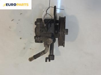 Хидравлична помпа за Nissan Pathfinder III SUV (01.2005 - 12.2012)