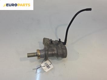 Спирачна помпа за Ford Focus I Estate (02.1999 - 12.2007)