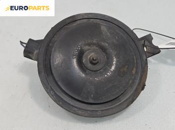 Клаксон за Kia Cerato Sedan I (04.2004 - 12.2009)