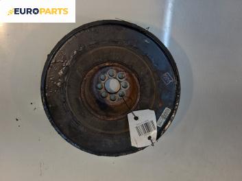 Демпферна шайба за Audi A8 Sedan 4H (11.2009 - 01.2018) 3.0 TDI quattro, 211 к.с.