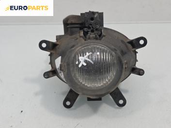 Халоген за BMW 3 Series E46 Touring (10.1999 - 06.2005), комби, позиция: дясна