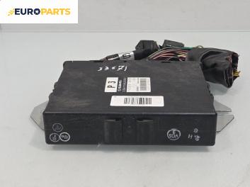 Компютър двигател за Subaru Outback Crossover II (09.2003 - 06.2010) 3.0 AWD (BPE), 245 к.с.