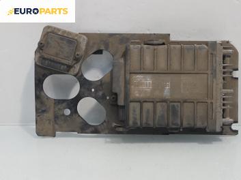 Компютър двигател за Volkswagen Passat II Variant B3, B4 (02.1988 - 06.1997) 1.8, 90 к.с.