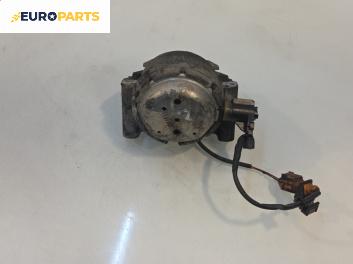 Тампон за двигател за Audi A8 Sedan 4H (11.2009 - 01.2018) 3.0 TDI quattro, автоматик