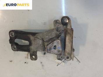 Лапа двигател за Audi A8 Sedan 4H (11.2009 - 01.2018) 3.0 TDI quattro, 211 к.с.