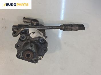 Хидравлична помпа за Audi A8 Sedan 4H (11.2009 - 01.2018)