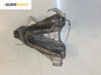 Лапа двигател за Audi A8 Sedan 4H (11.2009 - 01.2018) 3.0 TDI quattro, 211 к.с.