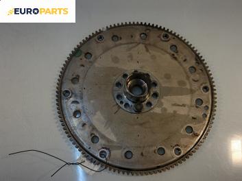Маховик за Audi A8 Sedan 4H (11.2009 - 01.2018), автоматик