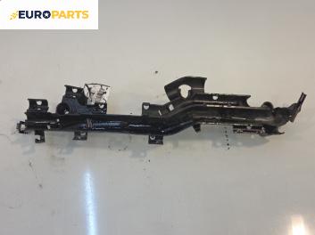 Планка за Audi A8 Sedan 4H (11.2009 - 01.2018), 4+1 вр., седан