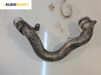 Тръба за охладителна течност за Audi A8 Sedan 4H (11.2009 - 01.2018) 3.0 TDI quattro, 211 к.с.