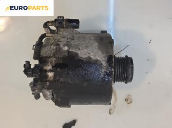 Алтернатор / генератор за Audi A8 Sedan 4H (11.2009 - 01.2018) 3.0 TDI quattro, 211 к.с.