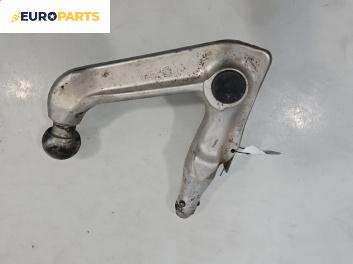 Теглич за BMW 3 Series E46 Touring (10.1999 - 06.2005), комби