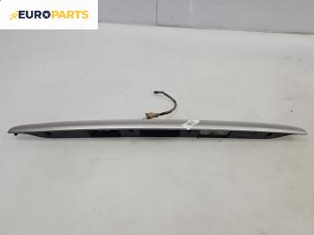 Трети стоп за BMW 3 Series E46 Touring (10.1999 - 06.2005), комби