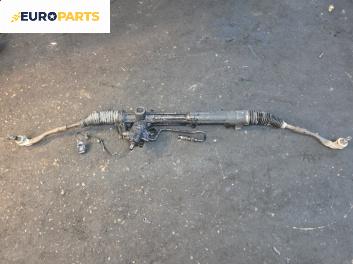 Електрическа рейка за Audi A8 Sedan 4H (11.2009 - 01.2018), седан