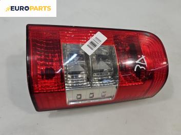 Стоп за Citroen Berlingo Pick-Up / Van I (07.1996 - 12.2011), миниван, позиция: дясна