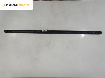 Интериорна лайсна за Citroen Berlingo Pick-Up / Van I (07.1996 - 12.2011), 4+1 вр., миниван