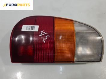 Стоп за Volkswagen Caddy II Box (11.1995 - 01.2004), товарен, позиция: дясна