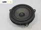 Високоговорител за BMW 3 Series F34 Gran Turismo (F34) (03.2013 - ...), № 6513 9264944-02