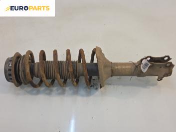 Макферсон за Volkswagen Passat II Variant B3, B4 (02.1988 - 06.1997), комби, позиция: предна, лява