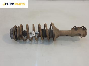 Макферсон за Volkswagen Passat II Variant B3, B4 (02.1988 - 06.1997), комби, позиция: предна, дясна