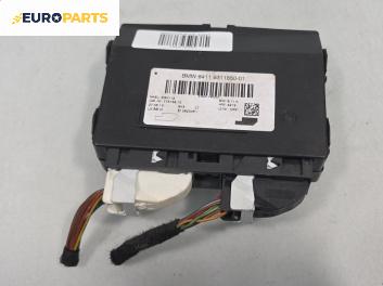 Модул за BMW 3 Series F34 Gran Turismo (F34) (03.2013 - ...), № 6411 9311850-01
