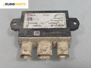 Модул за BMW 3 Series F34 Gran Turismo (F34) (03.2013 - ...), №  7373991