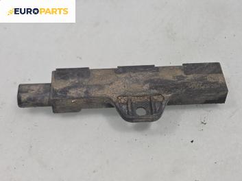 Усилвател антена за BMW 3 Series F34 Gran Turismo (F34) (03.2013 - ...)