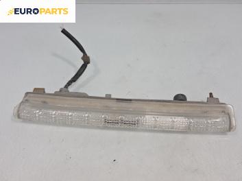 Трети стоп за Subaru Outback Crossover II (09.2003 - 06.2010), комби