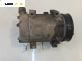 Компресор климатик за Peugeot Partner Combispace (05.1996 - 12.2015) 1.6 HDi 90, 90 к.с.