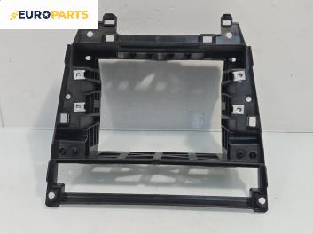 Централна конзола за BMW 5 Series E60 Touring E61 (06.2004 - 12.2010)