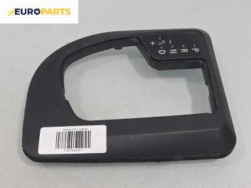 Индикатор автоматични скорости за BMW 5 Series E60 Touring E61 (06.2004 - 12.2010)