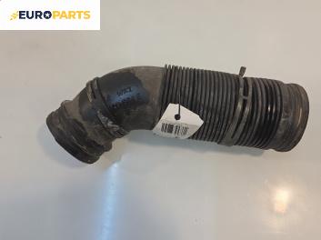 Маркуч турбо за Volkswagen Caddy II Box (11.1995 - 01.2004) 1.9 SDI, 64 к.с.