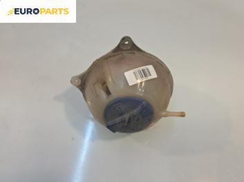 Казанче за антифриз за Volkswagen Caddy II Box (11.1995 - 01.2004) 1.9 SDI, 64 к.с.