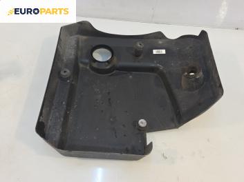 Декоративен капак двигател за Volkswagen Caddy II Box (11.1995 - 01.2004)