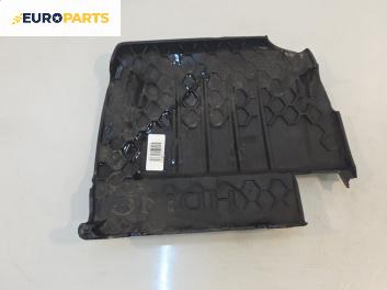 Декоративен капак двигател за Peugeot Partner Combispace (05.1996 - 12.2015)