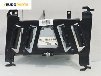 Усилвател за BMW 3 Series F34 Gran Turismo (F34) (03.2013 - ...)