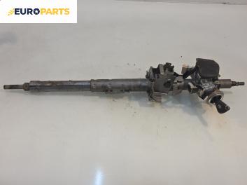 Кормилен прът за Subaru Outback Crossover II (09.2003 - 06.2010)